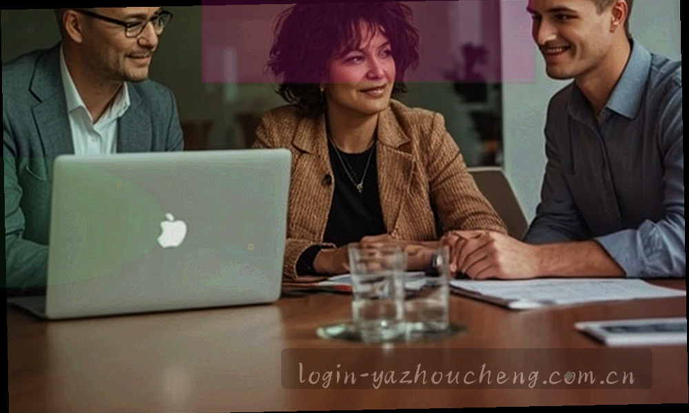 确认版本、比对路径、查看记录三步流程的档案卡与刻度示意